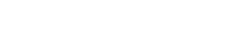 Région Île-de-France